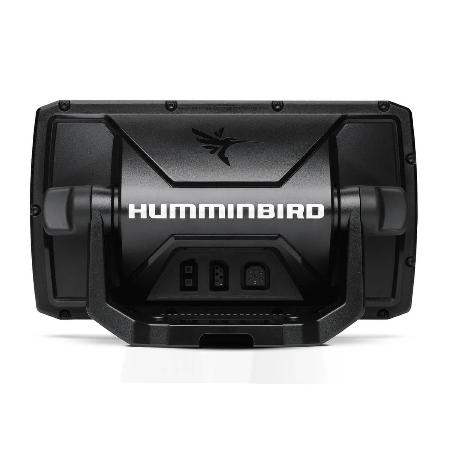 Сонар Helix 5 Sonar G2 HELIX 5 Sonar G2