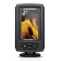 Сонар PiranhaMAX 4 DI PiranhaMAX 4 DI