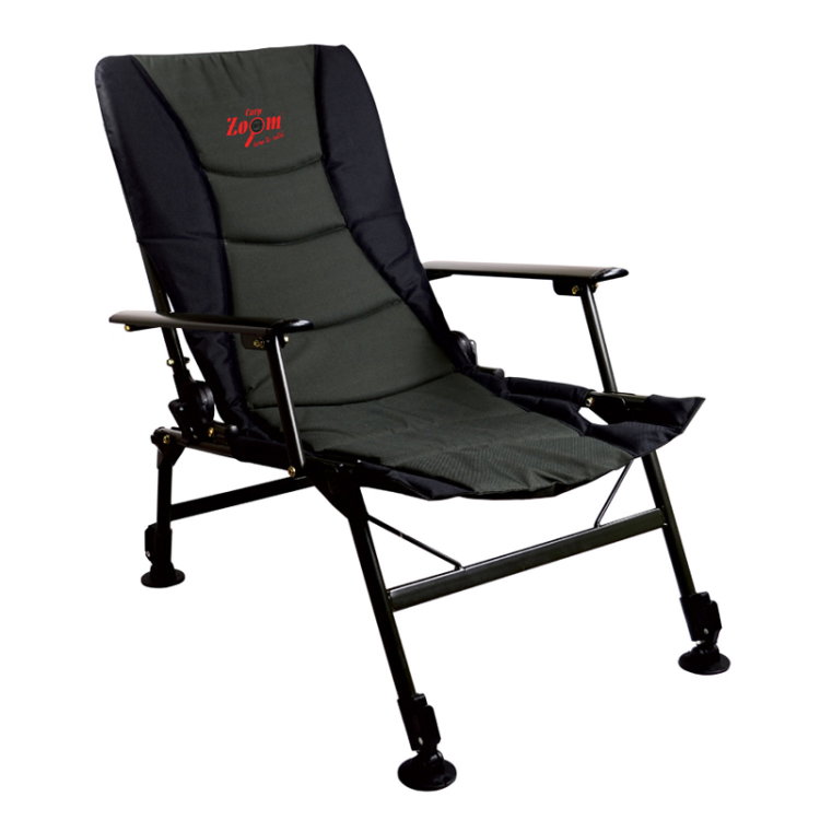 Стол CZ Comfort N2 Armchair CZ2317
