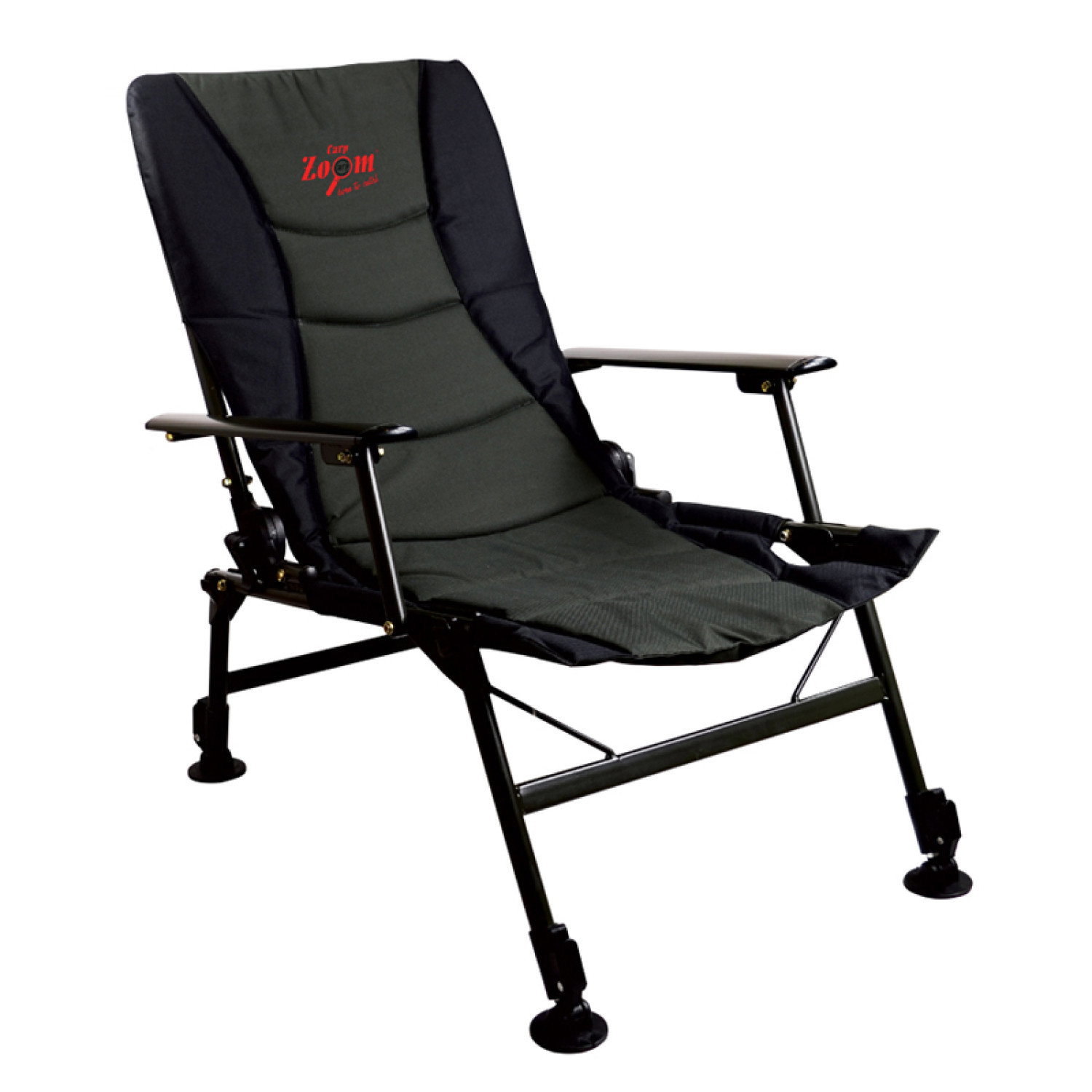 Стол CZ Comfort N2 Armchair CZ2317
