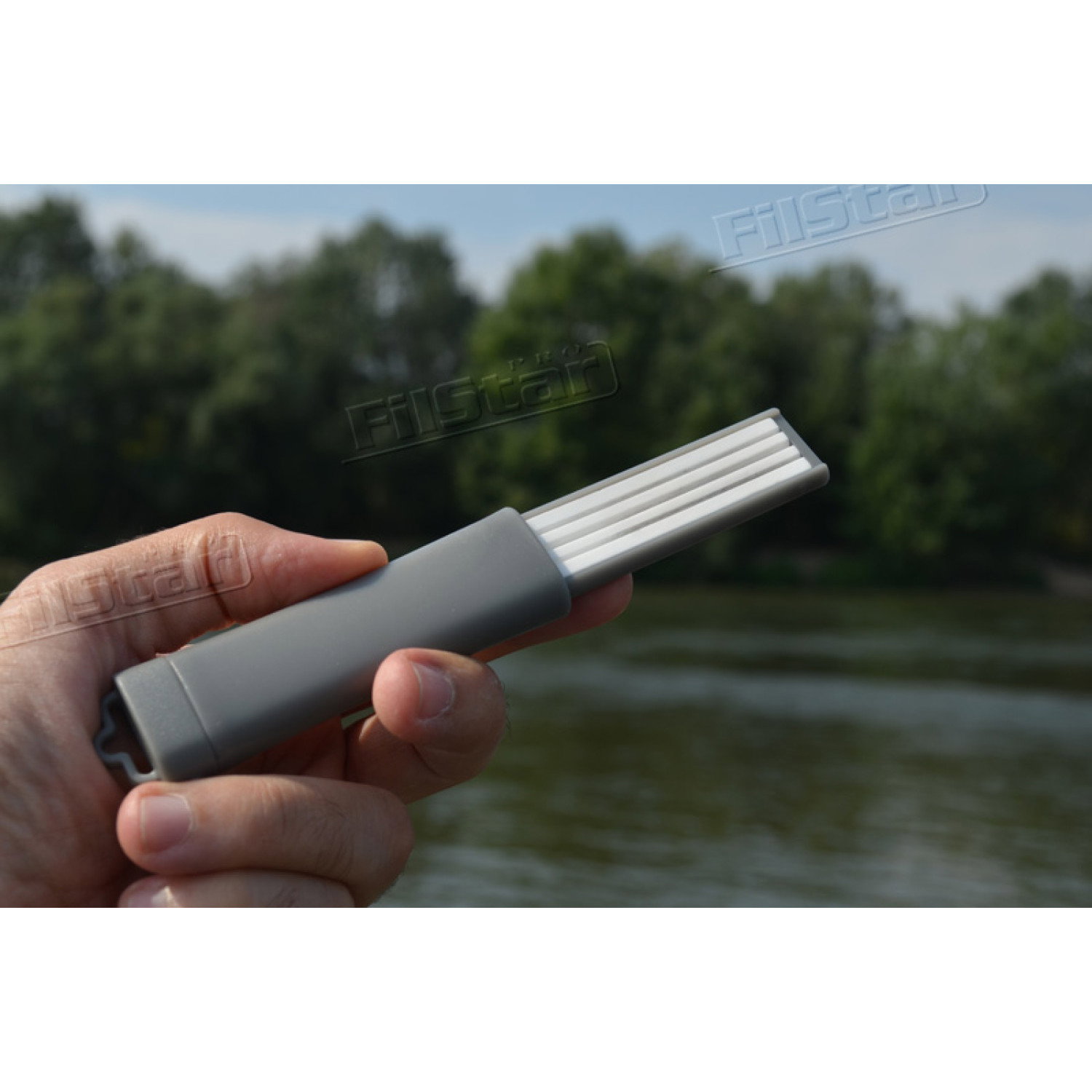 Точило за куки CZ Hook Sharpener CZ3361