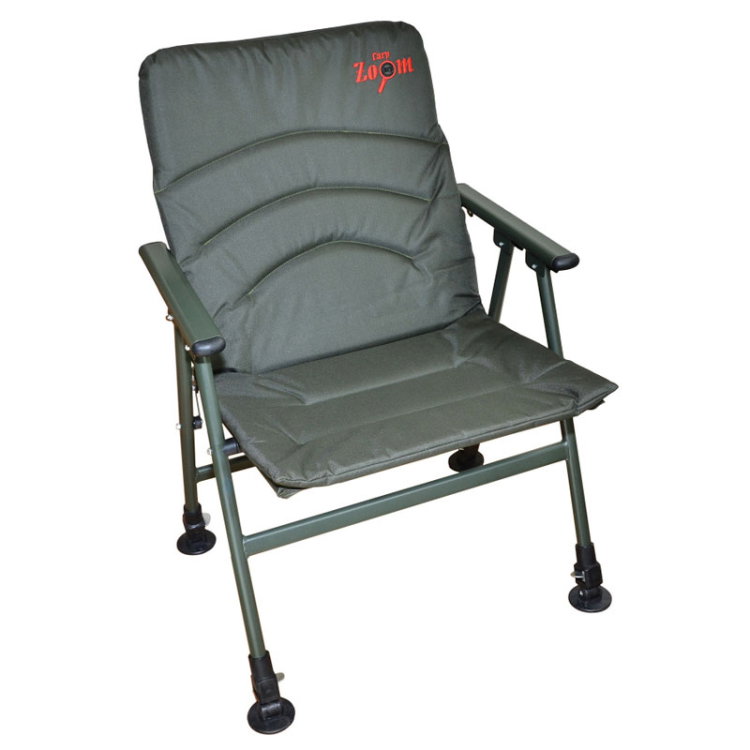 Стол CZ Easy Comfort Armchair CZ5790