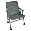 Стол CZ Easy Comfort Armchair CZ5790