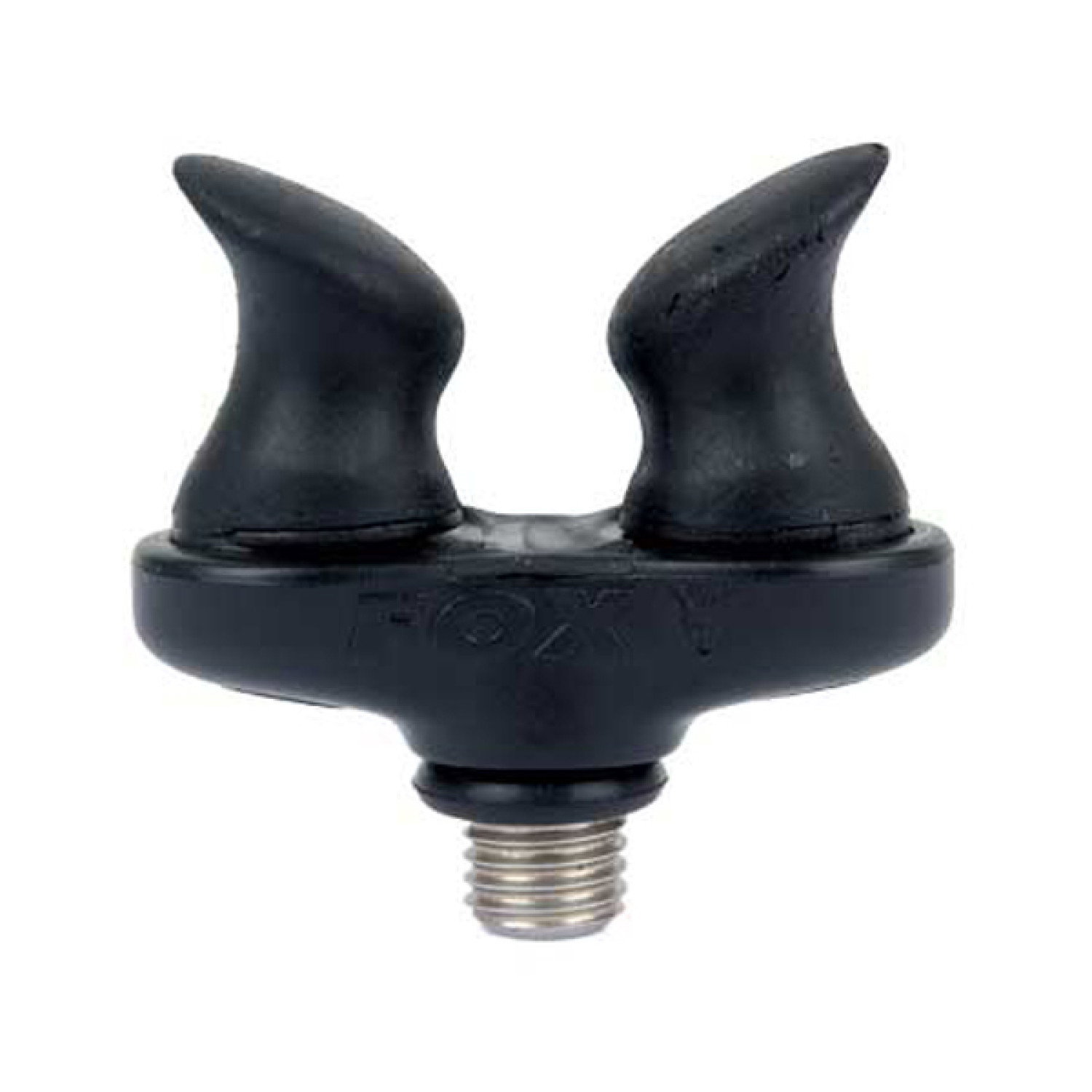 Държач за въдица Sure Grip Butt Rest CBR004