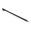 Колче Bankstick Powerdrill Telescopic 50 cm FAI4004