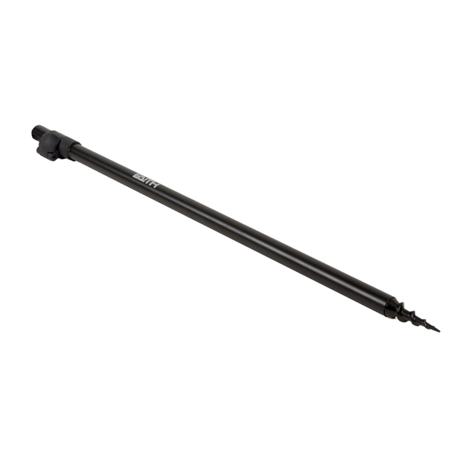 Колче Bankstick Powerdrill Telescopic 50 cm FAI4004