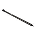 Колче Bankstick Telescopic Magnum 50 cm FAI4008
