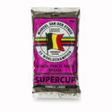 Захранка Super Cup Black 940403