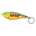 Ключодържател Rapala 925352