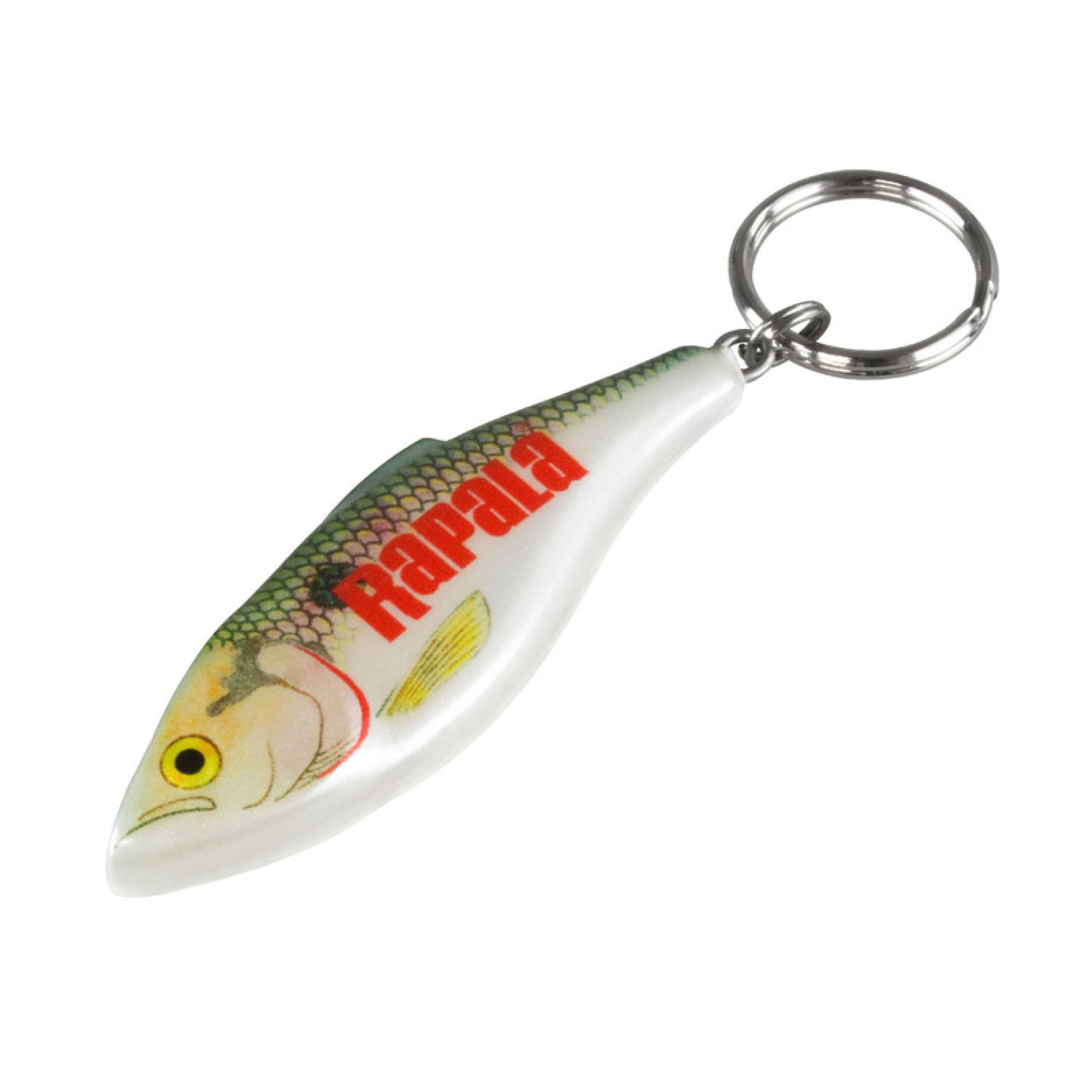 Ключодържател Rapala 925352