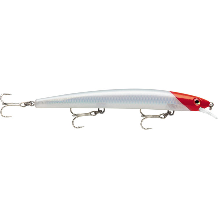 Воблер Max Rap MXR15 - FRH