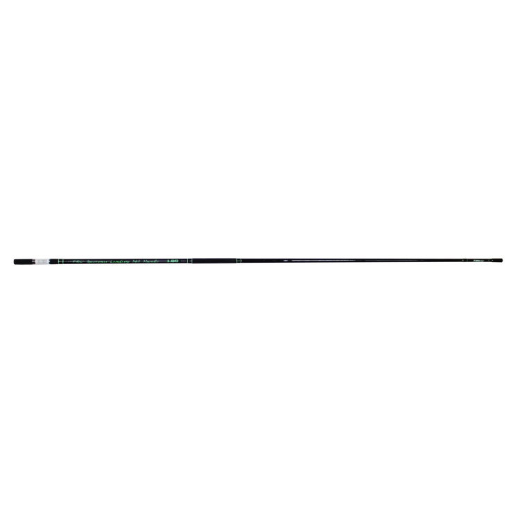 Дръжка за кеп FilStar Pro Specimen Landing Net Handle 938302