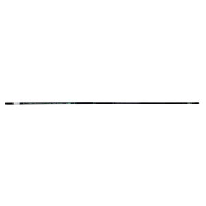 Дръжка за кеп FilStar Pro Specimen Landing Net Handle 938302