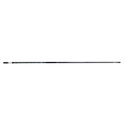 Дръжка за кеп FilStar Pro Specimen Landing Net Handle 938302
