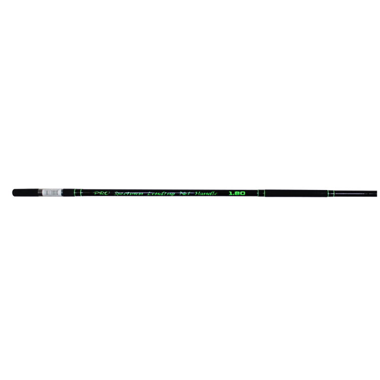 Дръжка за кеп FilStar Pro Specimen Landing Net Handle 938302