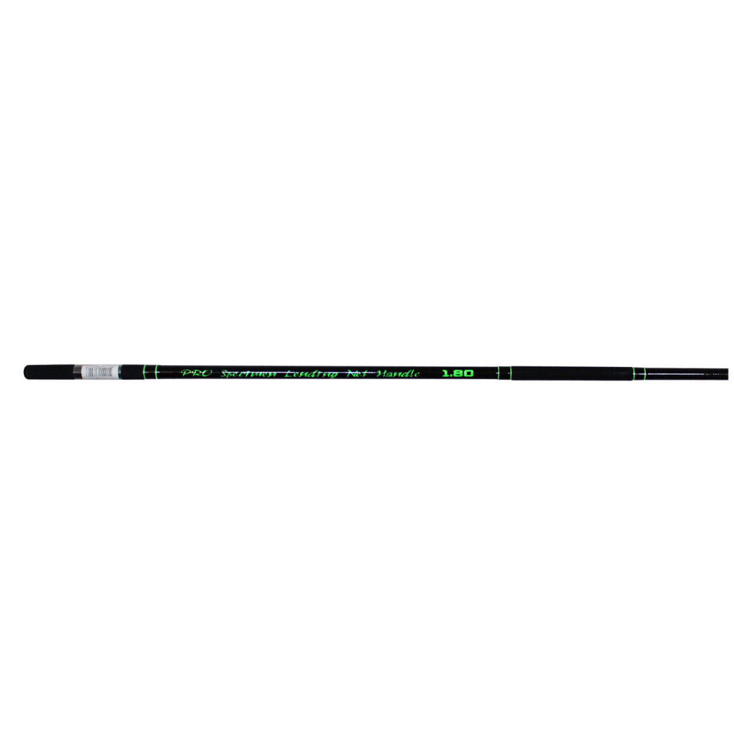 Дръжка за кеп FilStar Pro Specimen Landing Net Handle 938302