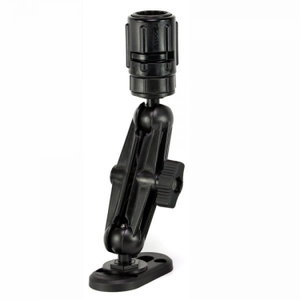 Scotty Стойка Ball Mounting System - 151 151