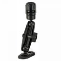 Scotty Стойка Ball Mounting System - 151 151