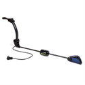 Обтегач светещ Faith SW-1 Swinger FAI4505