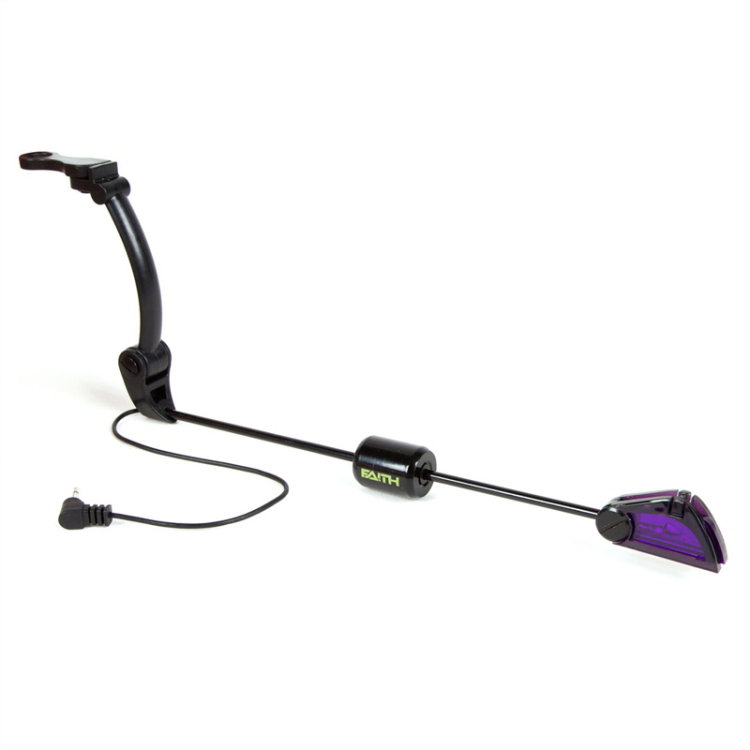 Обтегач светещ Faith SW-1 Swinger FAI4505
