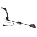 Обтегач светещ Faith SW-1 Swinger FAI4505