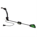 Обтегач светещ Faith SW-1 Swinger FAI4505