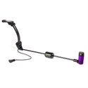 Обтегач светещ Faith SW-2 Swinger FAI4511