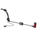 Обтегач светещ Faith SW-2 Swinger FAI4511