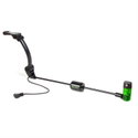 Обтегач светещ Faith SW-2 Swinger FAI4511
