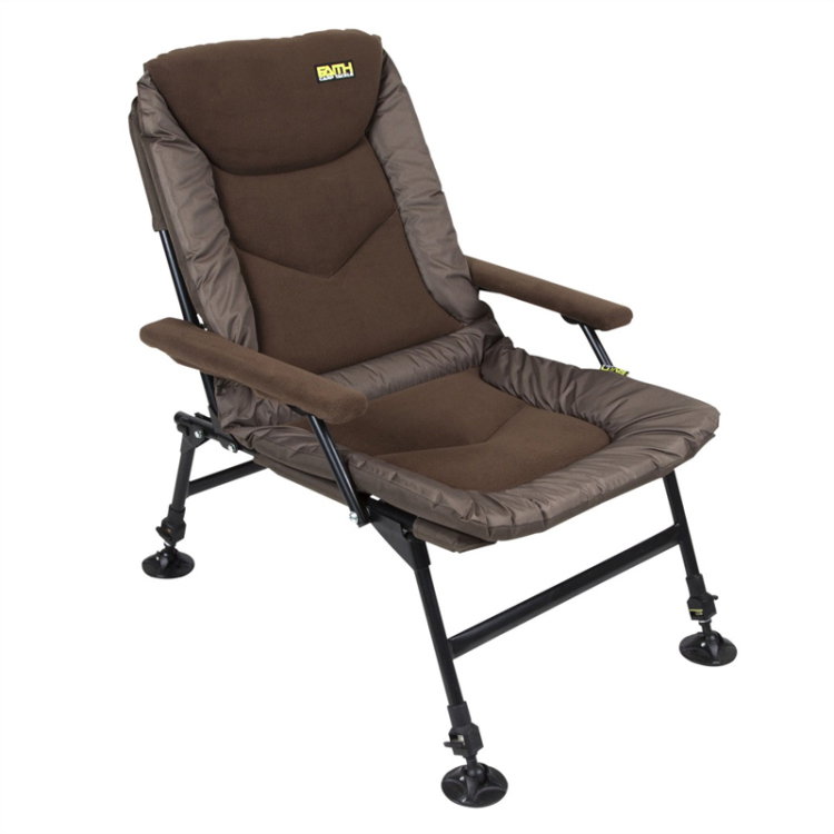 Стол Faith Mistress L Chair FAI4204