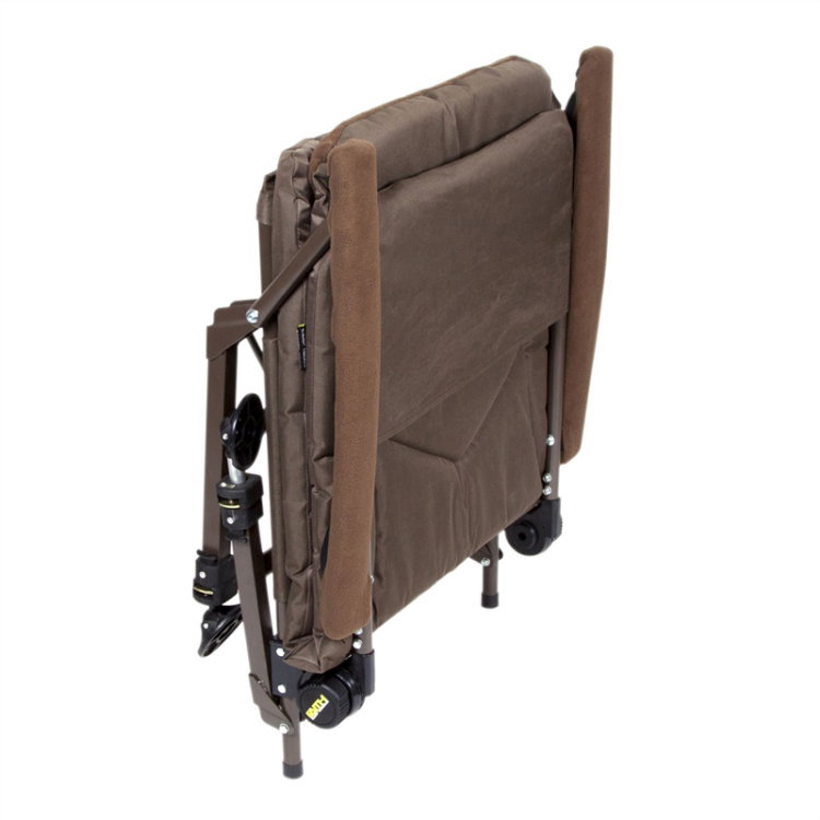 Стол Faith Mistress XL Chair FAI4205