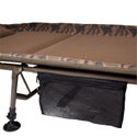 Легло Faith Big Camou Bedchair FAI4200