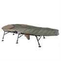 Легло Faith Hustler X-High Bedchair FAI4202