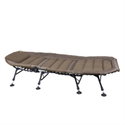 Легло Faith Big One Bedchair 8-Leg XXL Heavy FAI4203