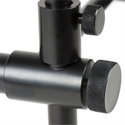 Шаранска стойка Chunky Black Rodpod RAV1006