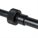 Шаранска стойка Chunky Black Rodpod RAV1006