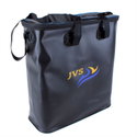 Чанта JVS EVA Dry Keepnet Bag JVS370