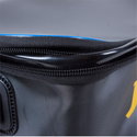 Чанта JVS EVA Dry Keepnet Bag JVS370