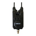 Сигнализатор FilStar - FBA-21 FBA-21