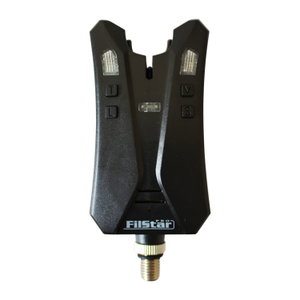 Сигнализатор FilStar - FBA-23 FBA-23