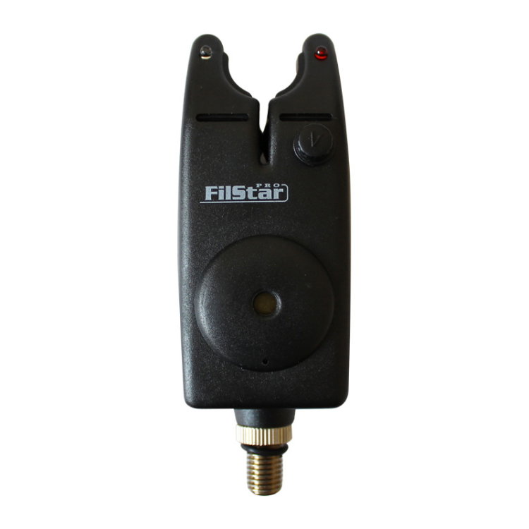 Сигнализатор FilStar - FBA-25 FBA-25