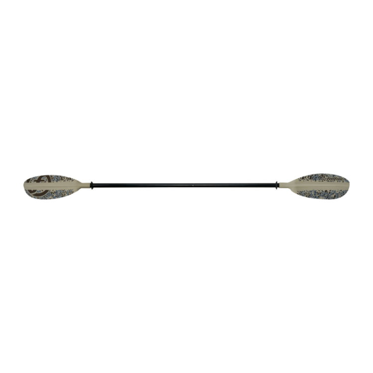 FeelFree - Гребло Day Tourer Alloy 1PC 941471