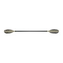FeelFree - Гребло Day Tourer Alloy 1PC 941471