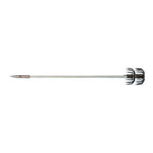 Ос за калмарка DTD Shaft Squid Jig 40621