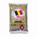 Захранка Gold Record Black Gardons