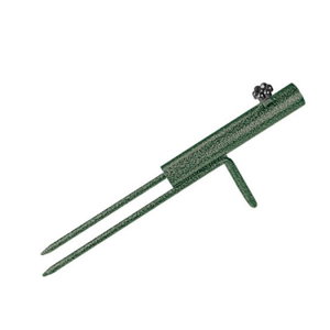 Стойка за чадър CZ Umbrella Holder CZ1628