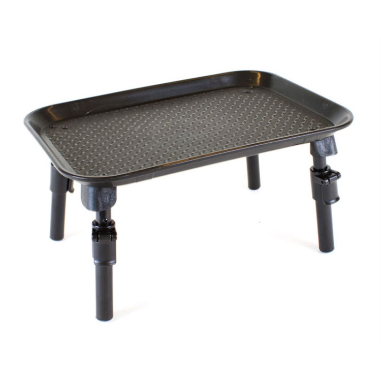 Маса X2 Bivvy Table AV4943