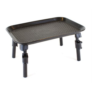 Маса X2 Bivvy Table AV4943
