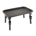 Маса X2 Bivvy Table AV4943