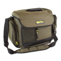 Чанта Faith Session Bag FAI1505